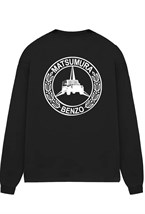 Лонгслив BENZONI - фото 130658