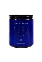 Свеча-практика AQUA «4 ELEMENTS SERIES» - фото 130663