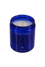 Свеча-практика AQUA «4 ELEMENTS SERIES» - фото 130665