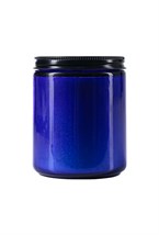 Свеча-практика FIRE«4 ELEMENTS SERIES» - фото 130669