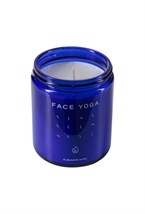 Свеча-практика FIRE«4 ELEMENTS SERIES» - фото 130670