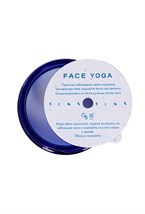 Свеча-практика FIRE«4 ELEMENTS SERIES» - фото 130672