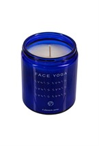 Свеча-практика EARTH«4 ELEMENTS SERIES» - фото 130675