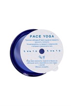 Свеча-практика EARTH«4 ELEMENTS SERIES» - фото 130677