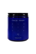 Свеча практика AIR «4 ELEMENTS SERIES» - фото 130678