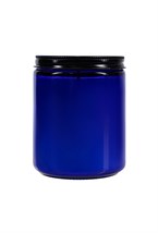 Свеча практика AIR «4 ELEMENTS SERIES» - фото 130679