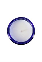 Свеча практика AIR «4 ELEMENTS SERIES» - фото 130681