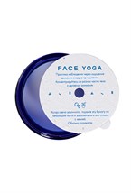 Свеча практика AIR «4 ELEMENTS SERIES» - фото 130682