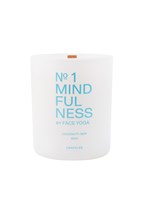 Свеча-практика Mindfulness - фото 130683