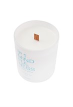 Свеча-практика Mindfulness - фото 130684