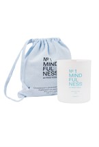 Свеча-практика Mindfulness - фото 130685