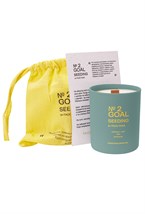 Свеча-практика Goal Seeding - фото 130691