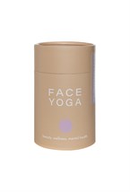 Свеча-практика Gratefulness - фото 130697