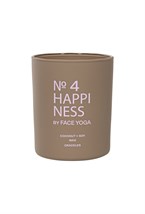 Свеча-практика Happiness - фото 130698