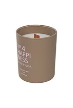 Свеча-практика Happiness - фото 130699