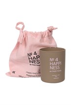 Свеча-практика Happiness - фото 130701