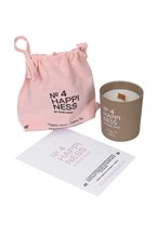 Свеча-практика Happiness - фото 130702