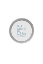 Свеча-практика Mindfulness мини - фото 130704