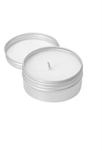 Свеча-практика Mindfulness мини - фото 130706