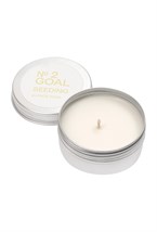 Свеча-практика Goal Seeding мини - фото 130709