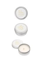 Свеча-практика Goal Seeding мини - фото 130710