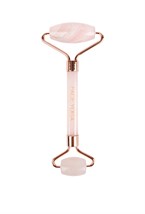 Роллер для лица из розового кварца - фото 130711