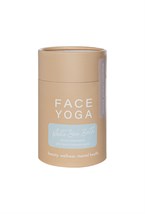 Водорослевые ванны в тубе White Sea Bath - фото 130719