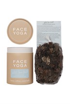 Водорослевые ванны в тубе White Sea Bath - фото 130722