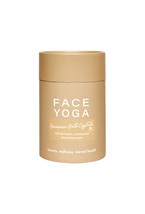 Соль для ванн с ромашкой для релаксации Savasana Bath Crystals - фото 130724