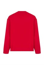 лонгслив - фото 130735