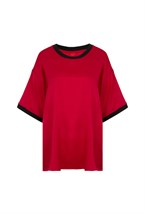 футболка PROTÉGER - фото 130739