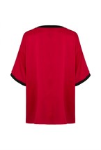 футболка PROTÉGER - фото 130740