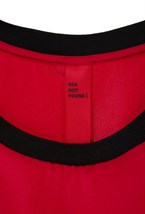 футболка PROTÉGER - фото 130741