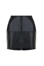 юбка BODY POSITIVE - фото 130742