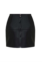 юбка BODY POSITIVE - фото 130743