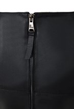 юбка BODY POSITIVE - фото 130744