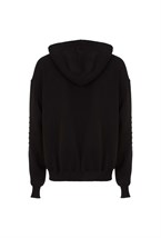 худи на молнии - фото 130746