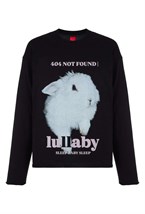 лонгслив - фото 130748