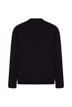 лонгслив - фото 130749