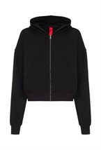 худи на молнии - фото 130751