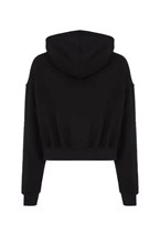 худи на молнии - фото 130752