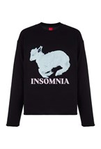 лонгслив - фото 130754