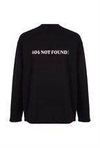 лонгслив - фото 130755