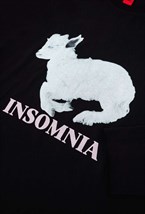 лонгслив - фото 130756