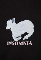 худи на молнии - фото 130758