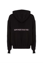 худи на молнии - фото 130759