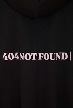 худи на молнии - фото 130760