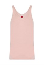 майка - фото 130762