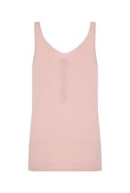 майка - фото 130763