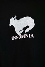 худи на молнии - фото 130767